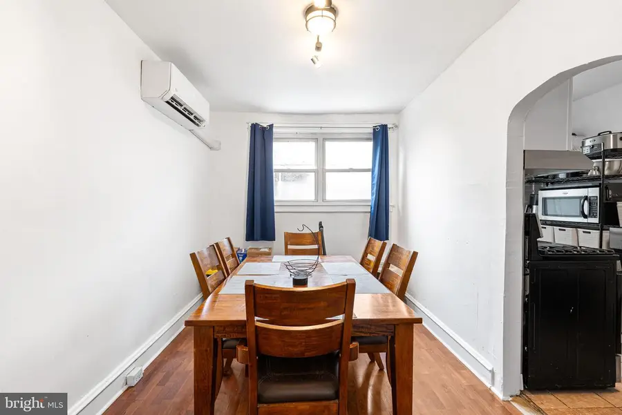 1522 S Stanley St, Philadelphia, PA 19146 - #3