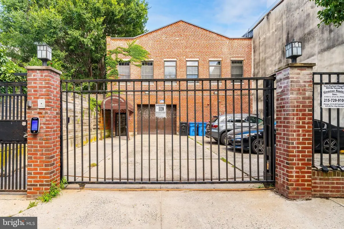1309-11 N Lawrence St #10, Philadelphia, PA 19122 - #1