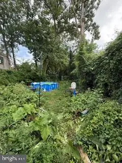 234 W Queen Ln, Philadelphia, PA 19144 - #3