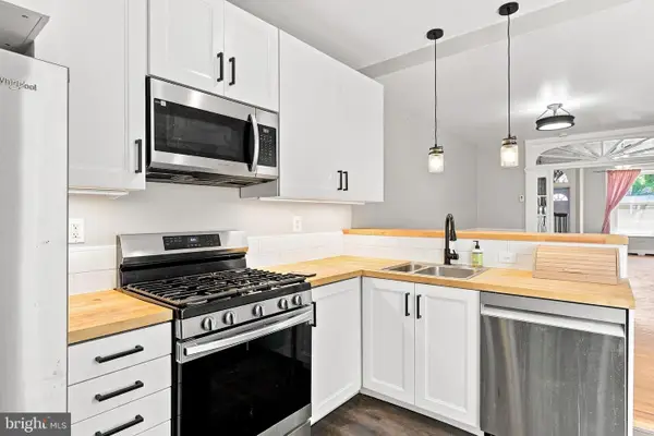 1516 S 15th St, PHILADELPHIA, PA 19146