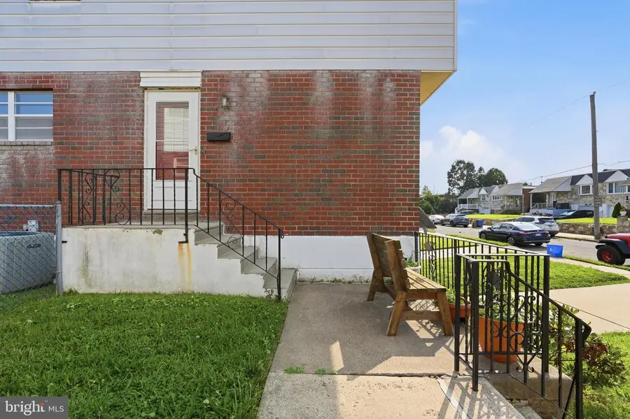 9749 Evans St, Philadelphia, PA 19115 - #3