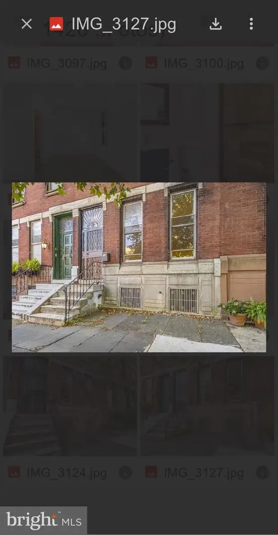1426 S Broad St, PHILADELPHIA, PA 19146