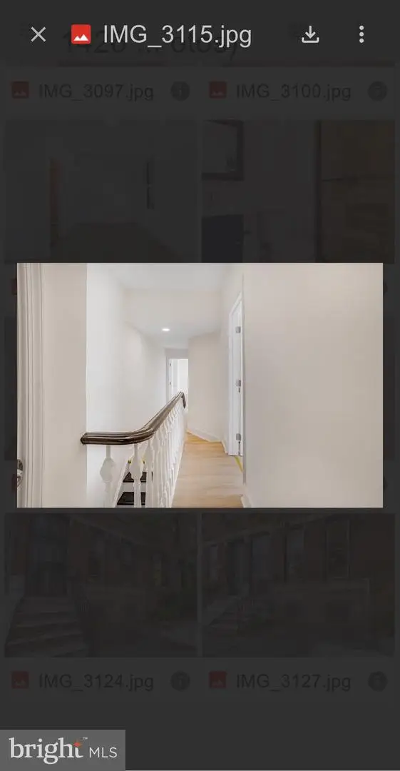 1426 S Broad St, Philadelphia, PA 19146 - #3