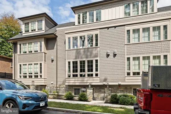 8215 Shawnee St, PHILADELPHIA, PA 19118