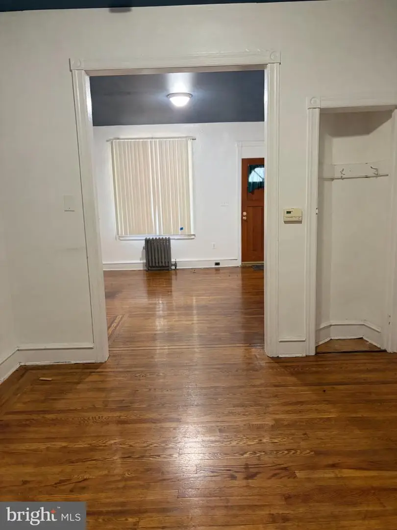 5622 Carpenter St, Philadelphia, PA 19143 - #2