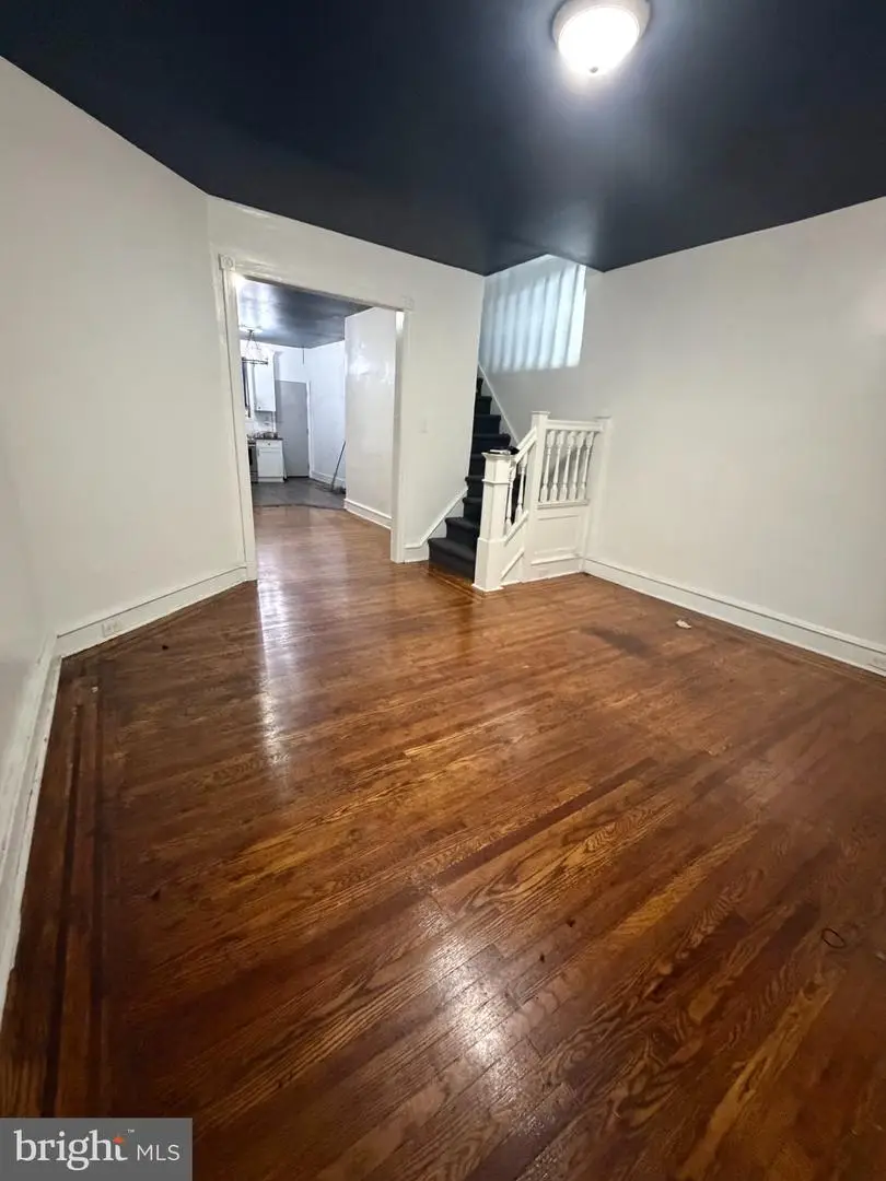 5622 Carpenter St, Philadelphia, PA 19143 - #3