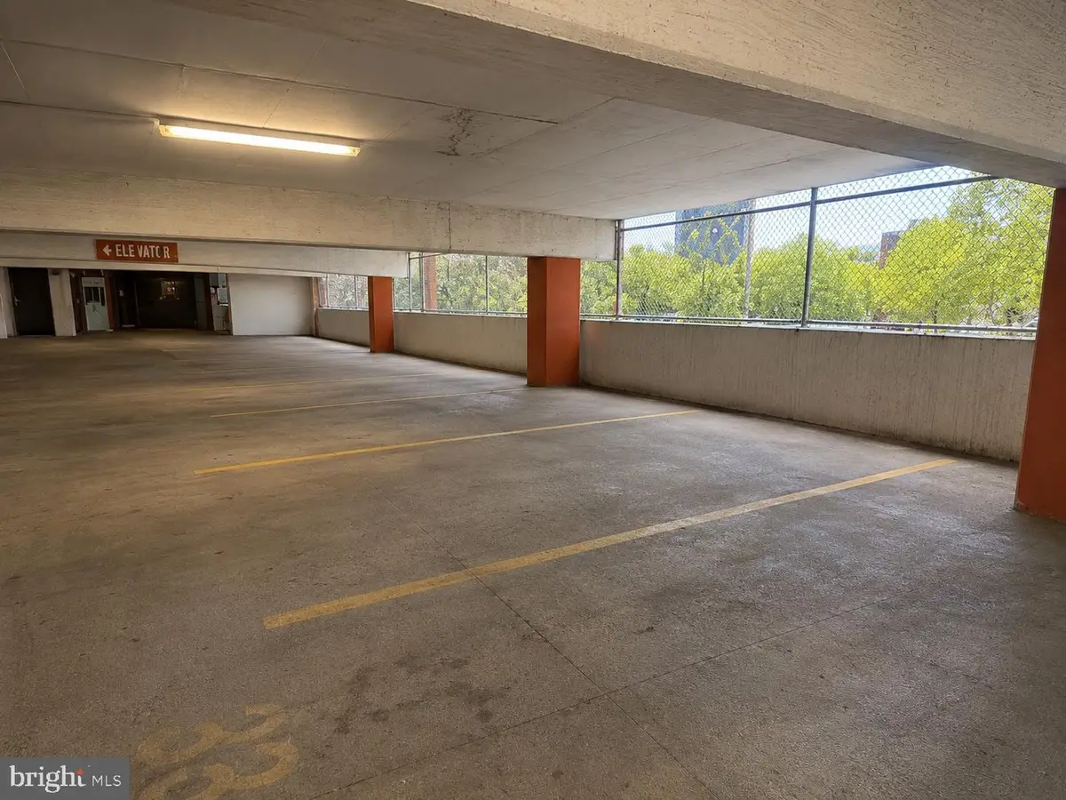 231 N 2nd St #g22, Philadelphia, PA 19106 - #1