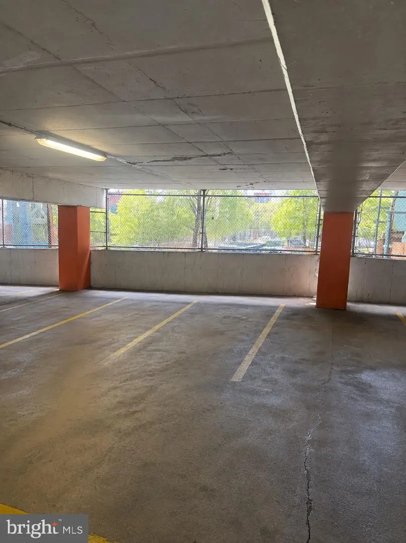 231 N 2nd St #g22, Philadelphia, PA 19106 - #3