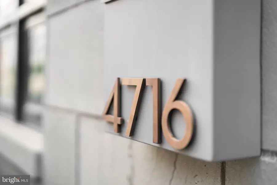 4716 Smick St, Philadelphia, PA 19127 - #2