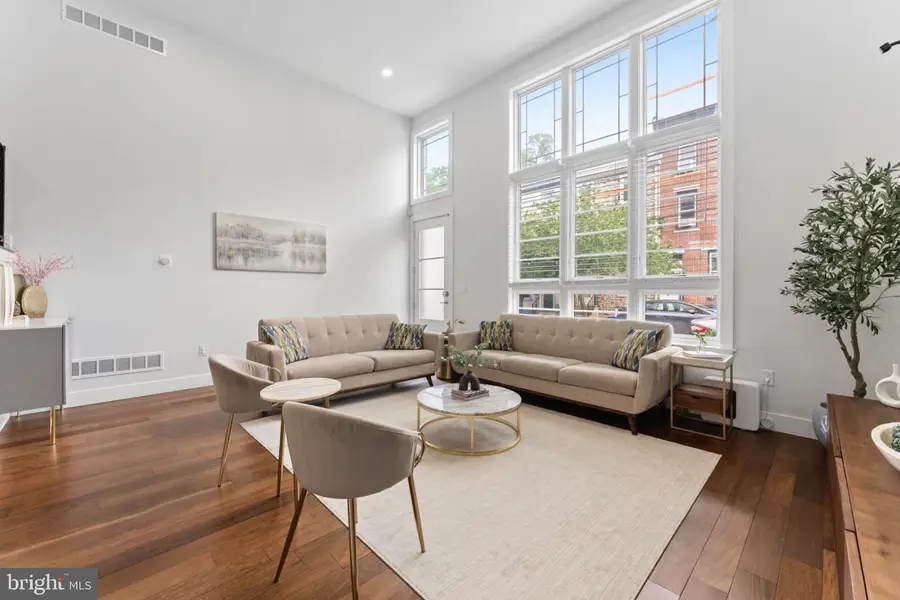 4716 Smick St, Philadelphia, PA 19127 - #3