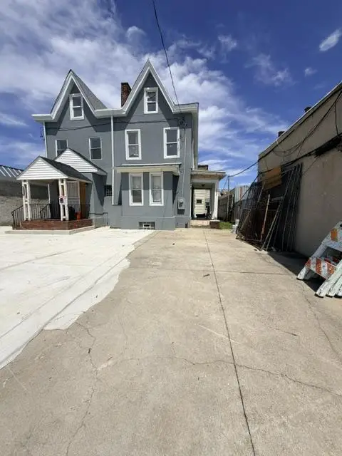 2009 66th Ave, Philadelphia, PA 19138 - #1