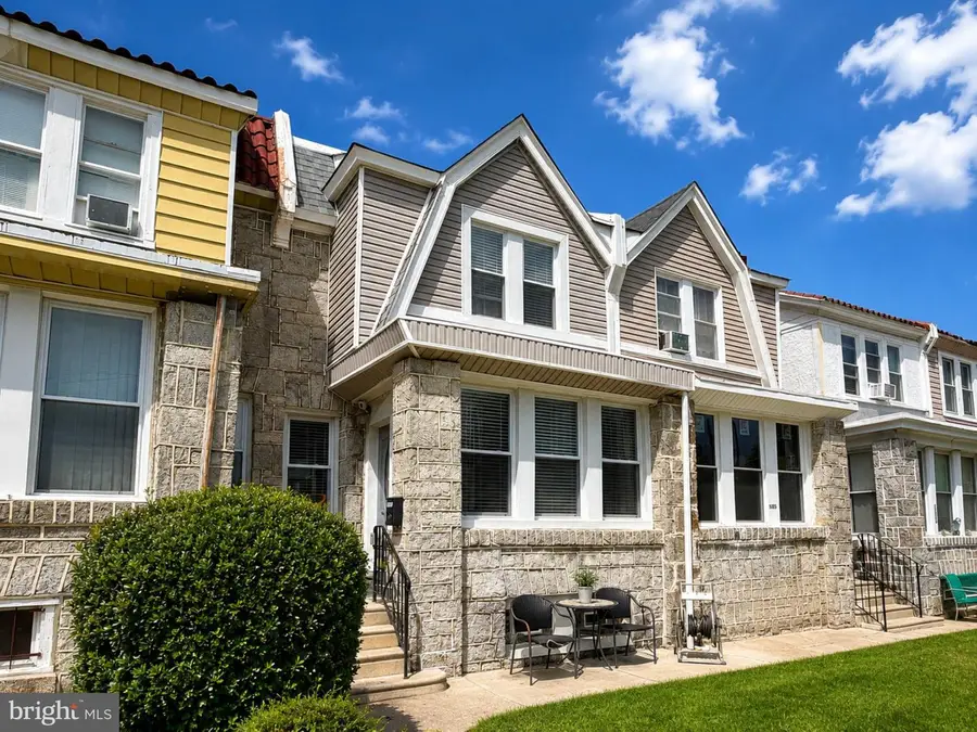 5867 Upland Way, Philadelphia, PA 19131 - #2