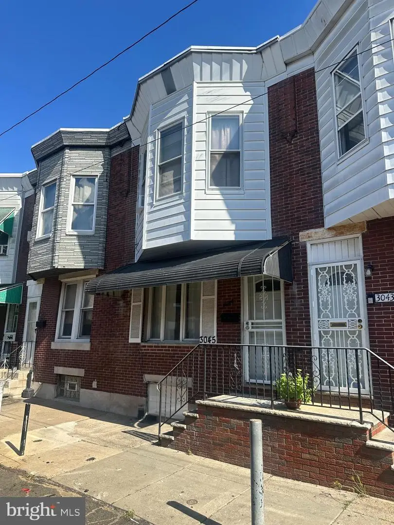 3045 Agate St, Philadelphia, PA 19134 - #1