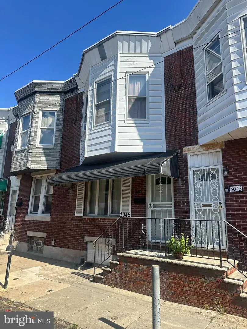 3045 Agate St, Philadelphia, PA 19134 - #2