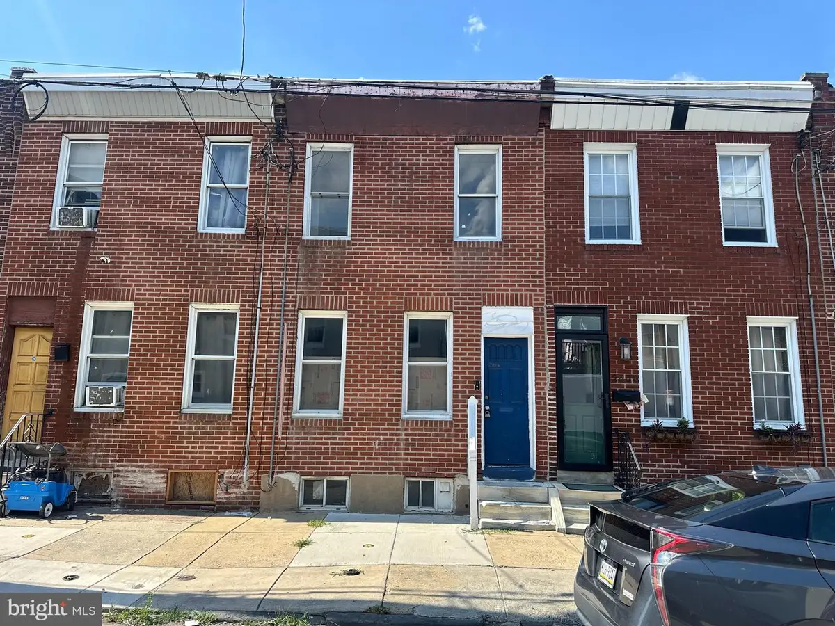 2606 Cedar St, Philadelphia, PA 19125 - #1