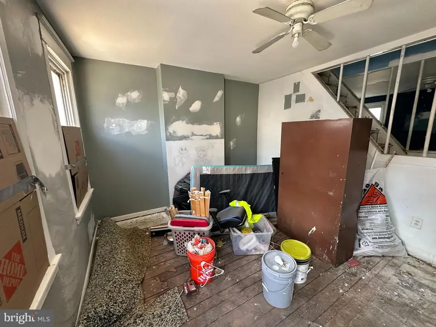 2606 Cedar St, Philadelphia, PA 19125 - #2
