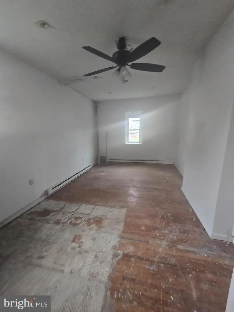 1848 N 21st St, Philadelphia, PA 19121 - #3
