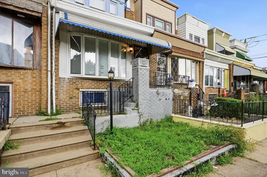 5546 Willows Ave, Philadelphia, PA 19143 - #2