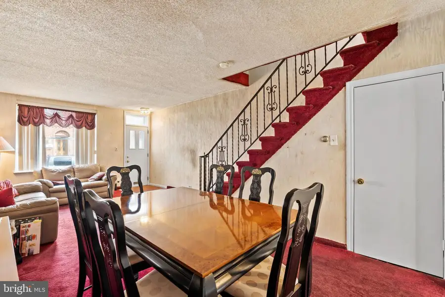 2440 S Hutchinson St, Philadelphia, PA 19148 - #3