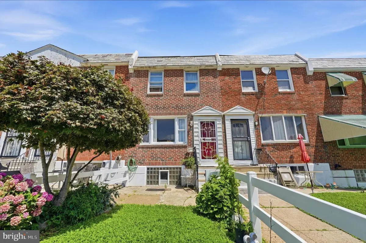 8033 Temple Rd, Philadelphia, PA 19150 - #1