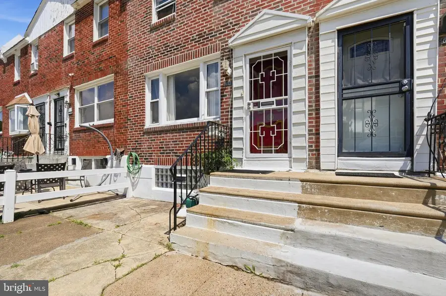 8033 Temple Rd, Philadelphia, PA 19150 - #3