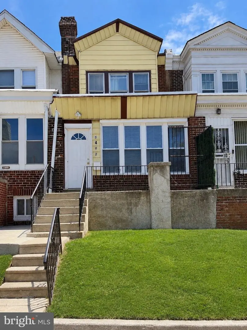 5402 Lebanon Ave, Philadelphia, PA 19131 - #2