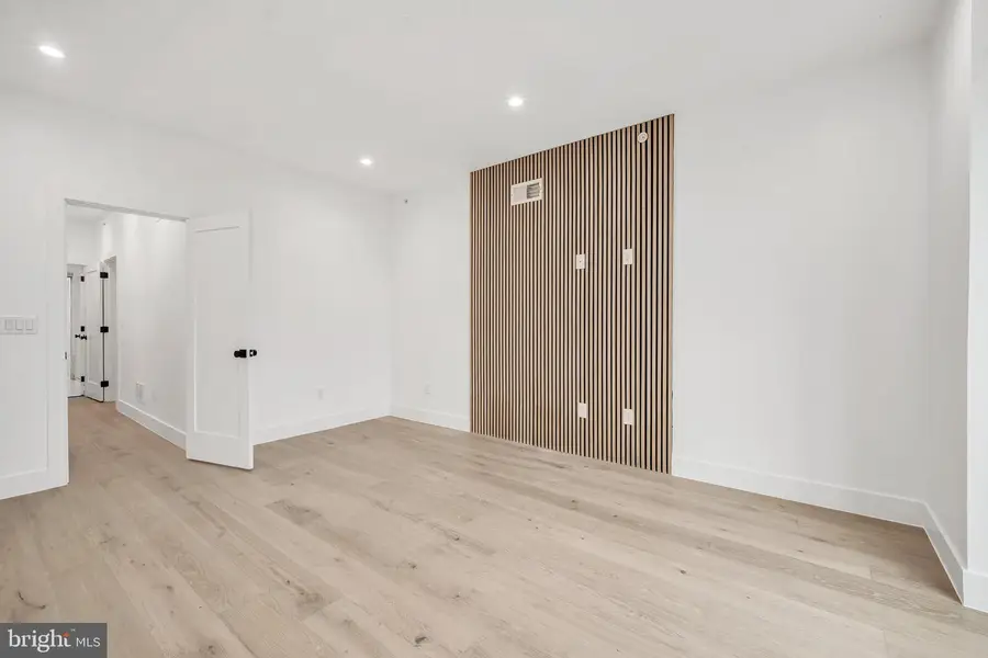 2368 Norris St E, Philadelphia, PA 19125 - #3