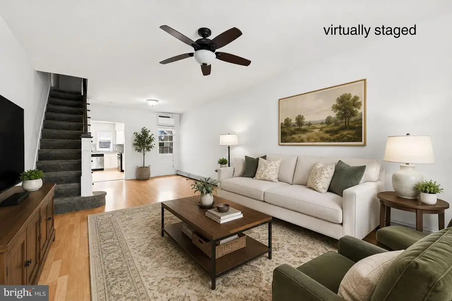 2654 E Indiana Ave, Philadelphia, PA 19134 - #3