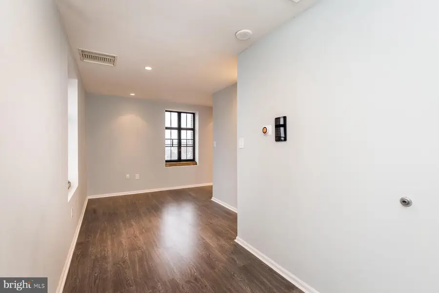 1601-00 Spring Garden St #508, Philadelphia, PA 19130 - #3