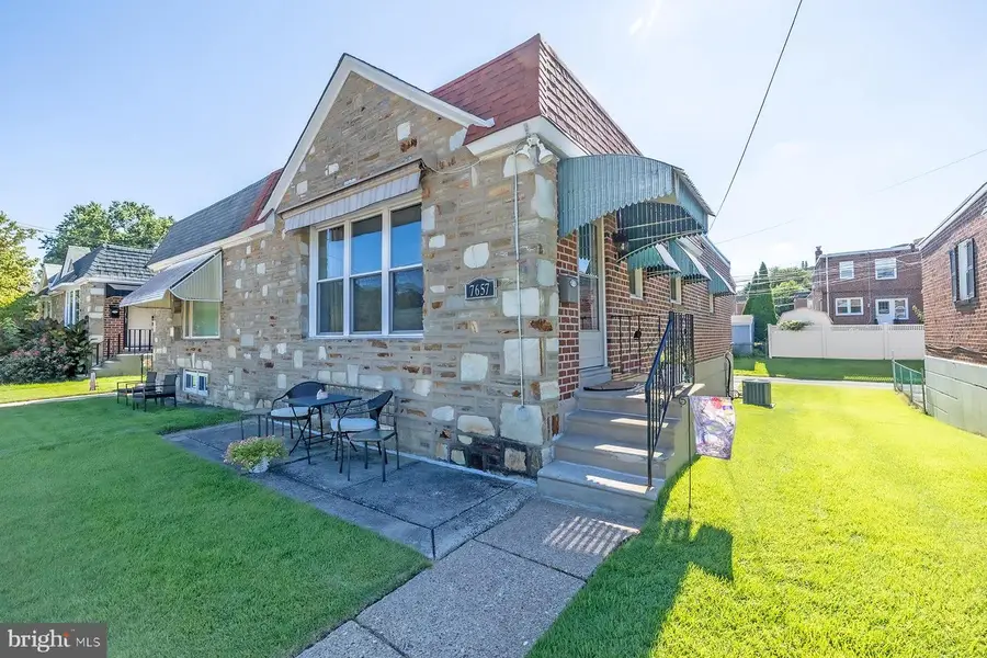 7657 Fillmore St, Philadelphia, PA 19111 - #3