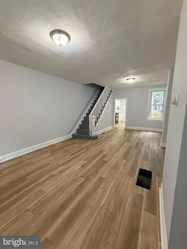 5323 Lesher St, PHILADELPHIA, PA 19124