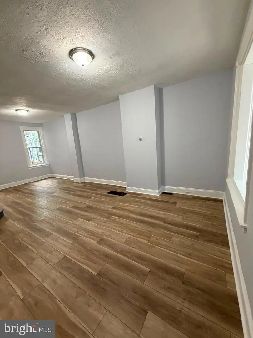 5323 Lesher St, Philadelphia, PA 19124 - #3