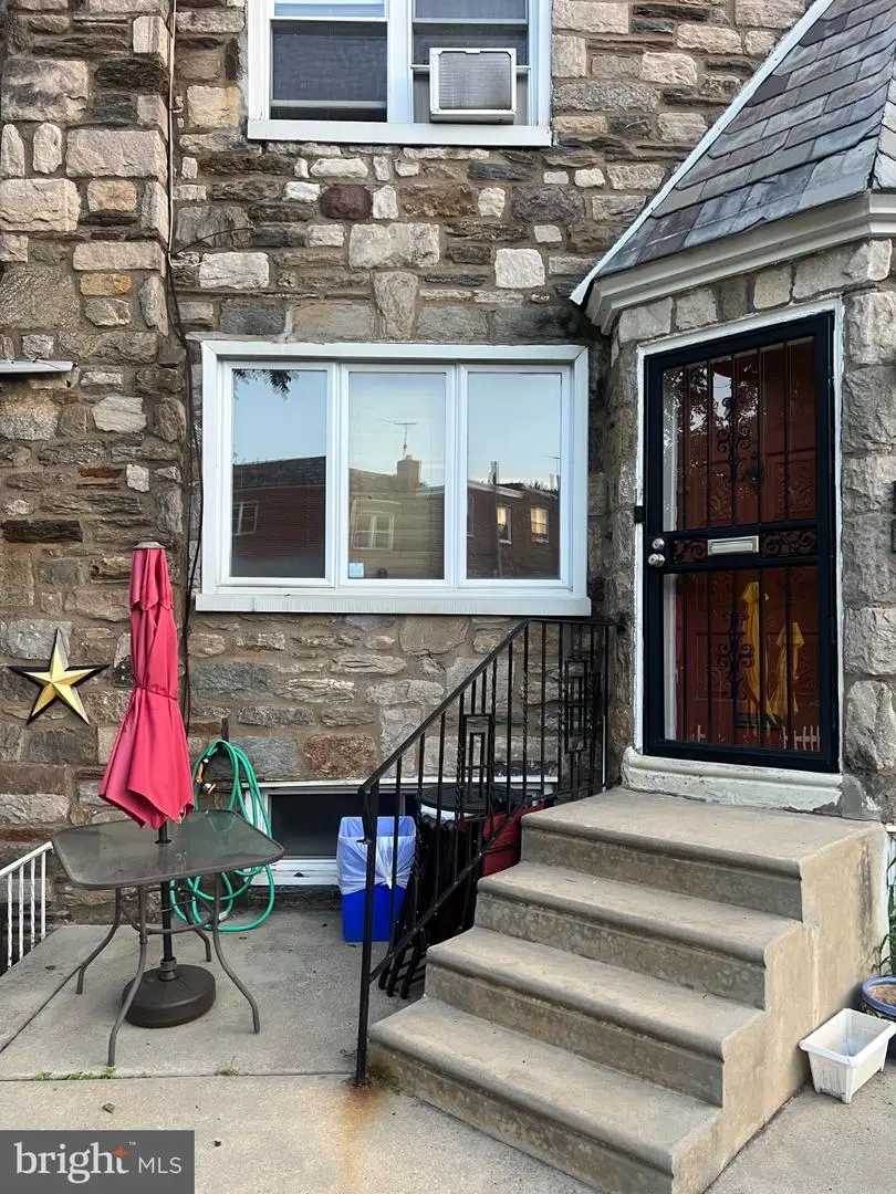 6023 Woodcrest Ave, Philadelphia, PA 19131 - #2