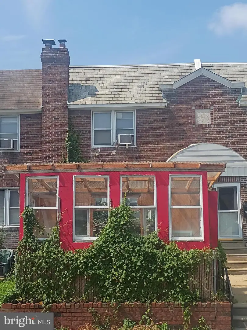 4210 Teesdale St, Philadelphia, PA 19136 - #1