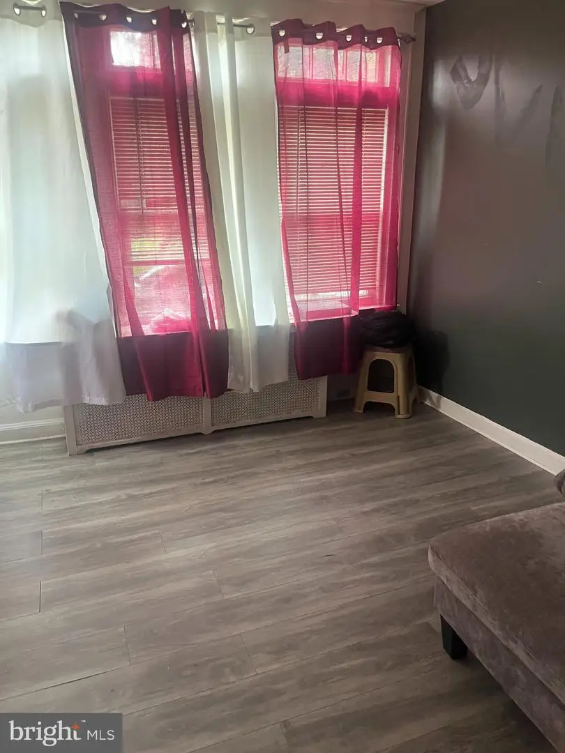 1967 Georgian Rd, Philadelphia, PA 19138 - #2