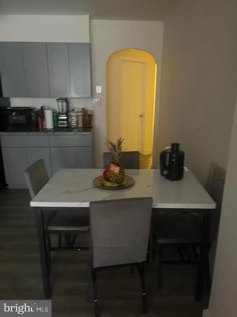 1967 Georgian Rd, Philadelphia, PA 19138 - #3