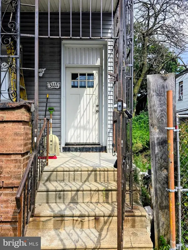 3111 N 7th St, PHILADELPHIA, PA 19133