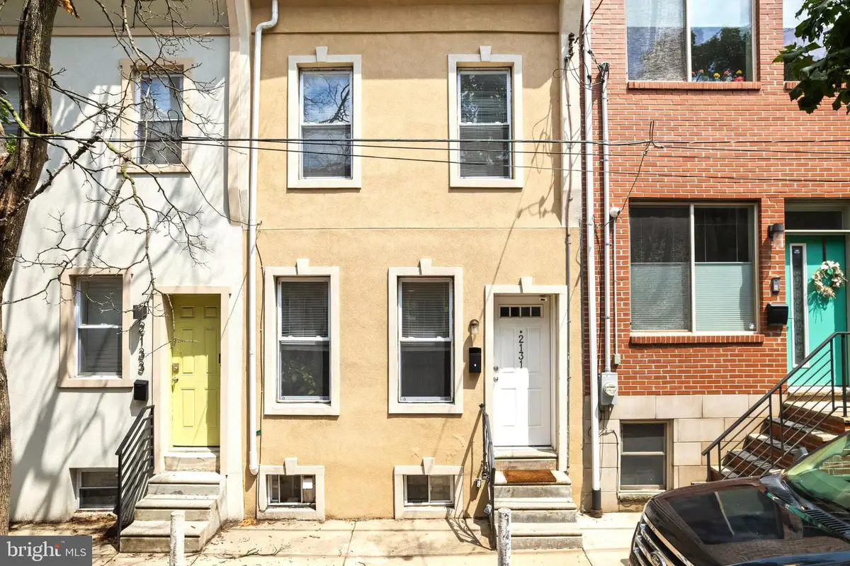 2131 Titan St, Philadelphia, PA 19146 - #1