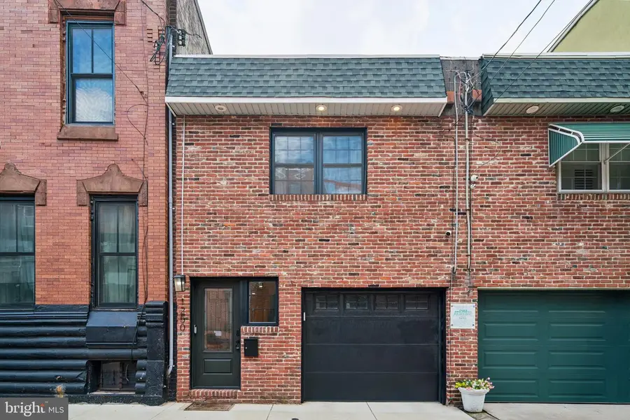1250 E Columbia Ave, Philadelphia, PA 19125 - #2