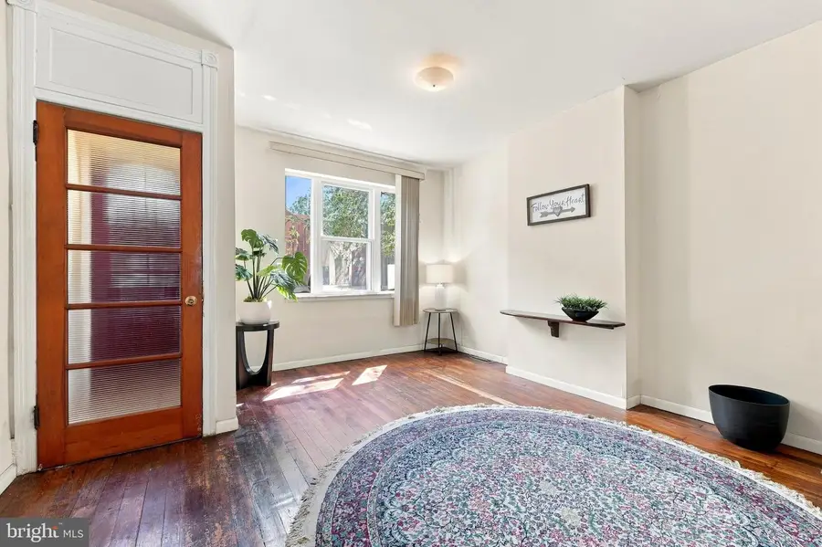 1217 Durfor St, Philadelphia, PA 19148 - #3