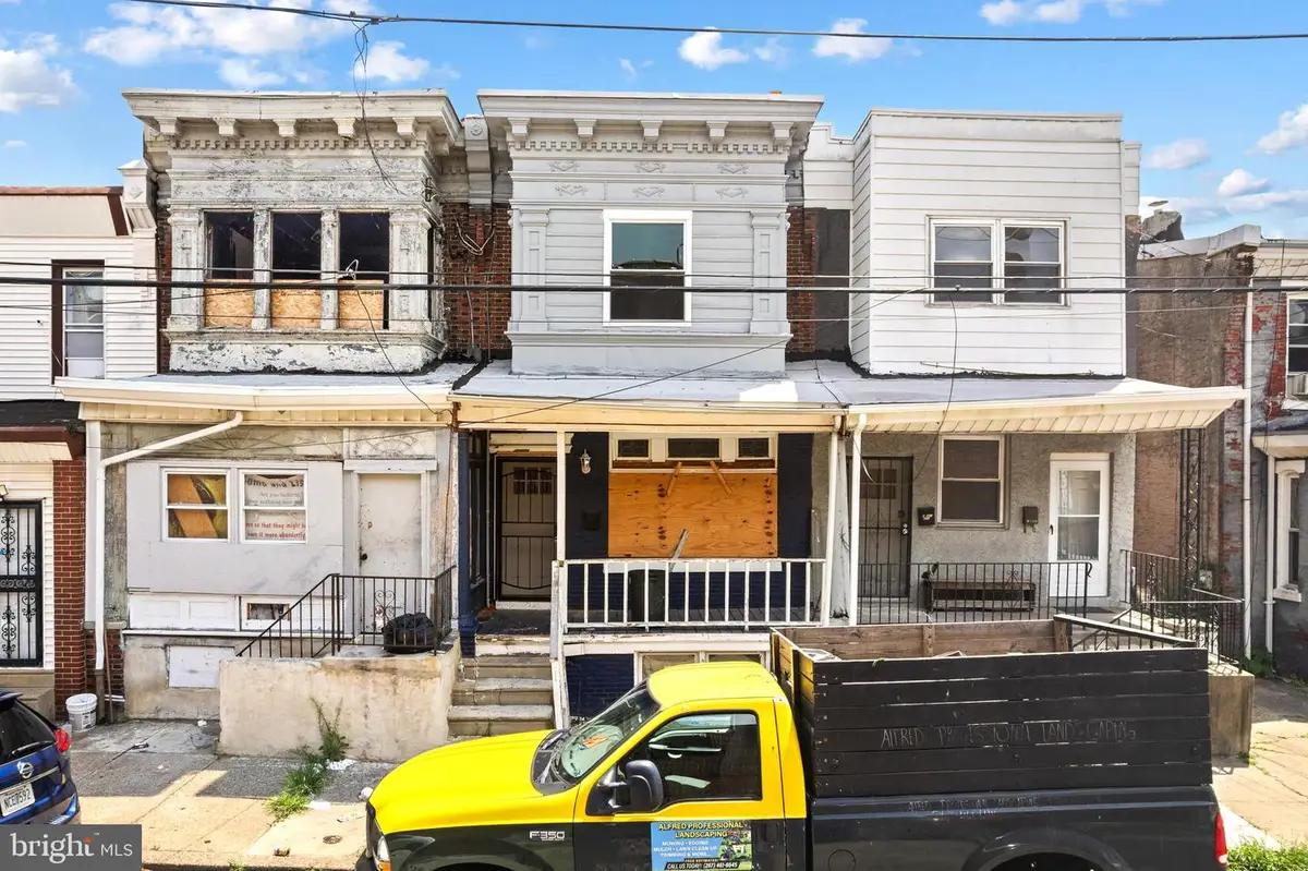6340 Saybrook Ave, Philadelphia, PA 19142 - #1