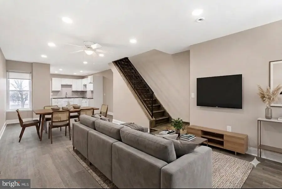 6340 Saybrook Ave, Philadelphia, PA 19142 - #2