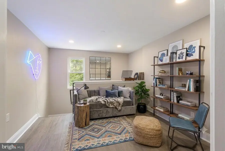6340 Saybrook Ave, Philadelphia, PA 19142 - #3