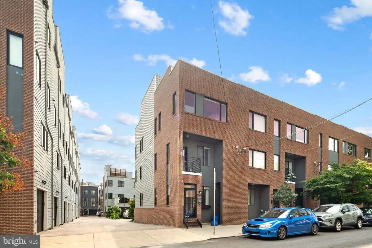 1349 N Hancock St, Philadelphia, PA 19122 - #1