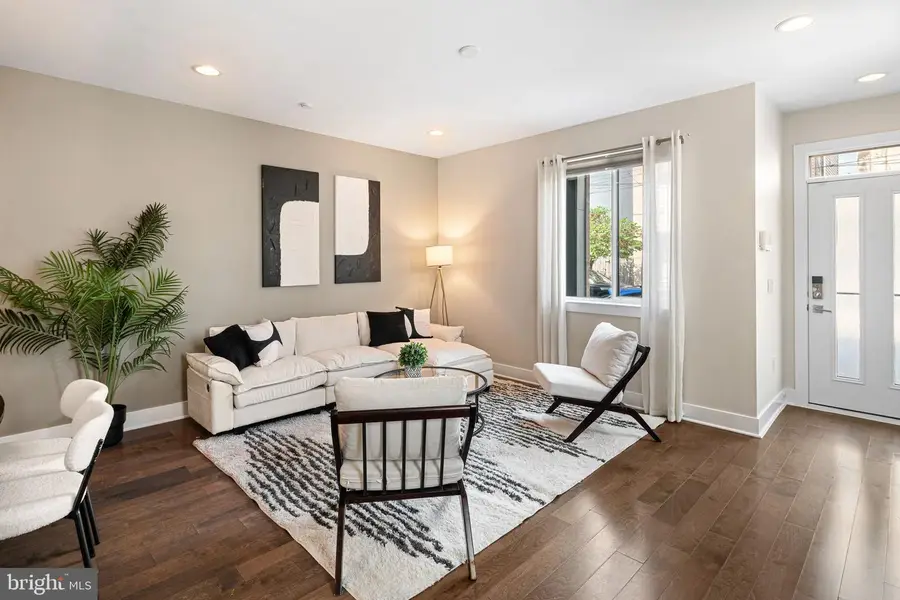 1349 N Hancock St, Philadelphia, PA 19122 - #3