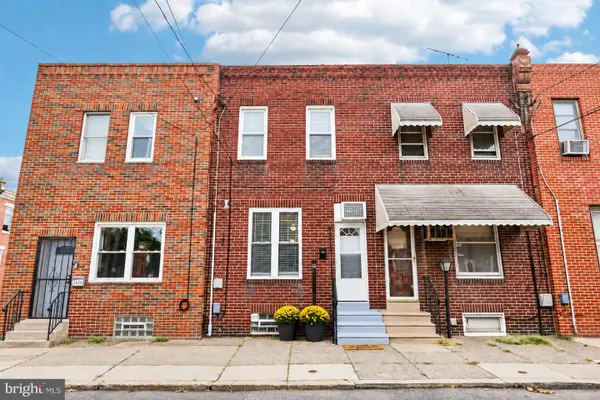 2427 E Indiana Ave, PHILADELPHIA, PA 19134