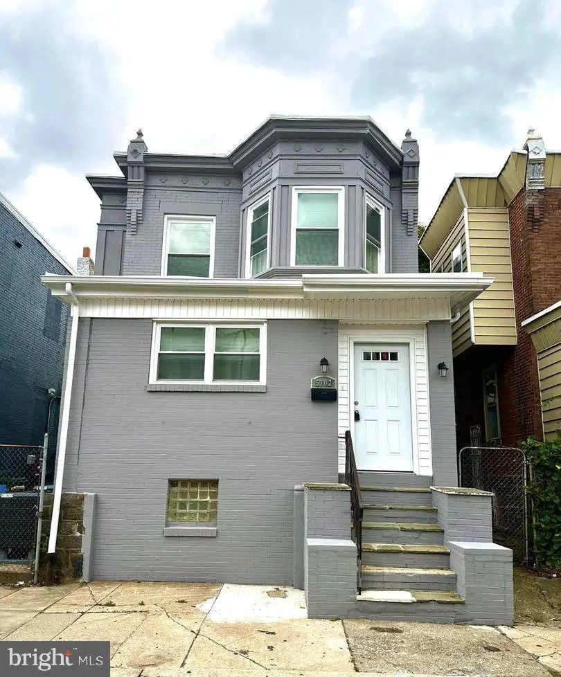 5902 Addison St, Philadelphia, PA 19143 - #1