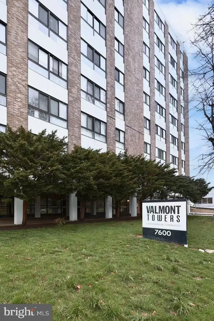 7600 E Roosevelt Blvd #906, Philadelphia, PA 19152 - #1