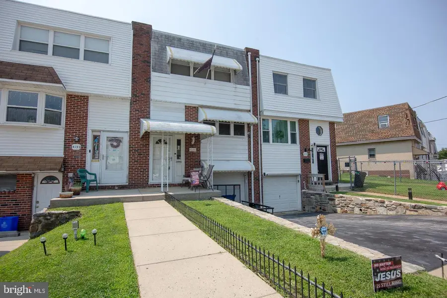4130 Whiting Rd, Philadelphia, PA 19154 - #3