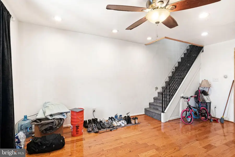 5821 Springfield Ave, Philadelphia, PA 19143 - #2